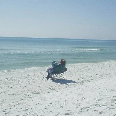 travel directory, agency, business, resources,destin beach visitors,destin beach florida,destin beach